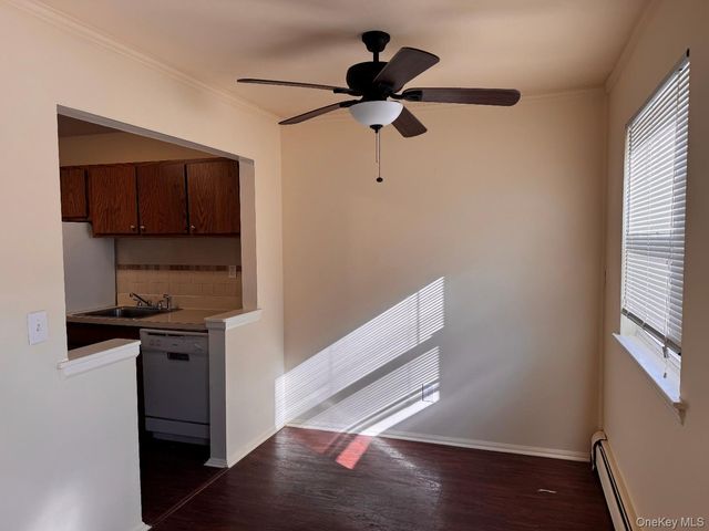 796-800 Brookridge Drive 30, Valley Cottage, NY 10989