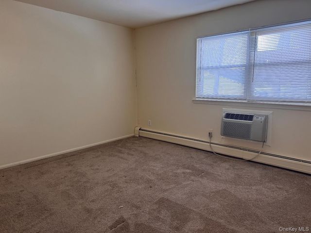 796-800 Brookridge Drive 30, Valley Cottage, NY 10989