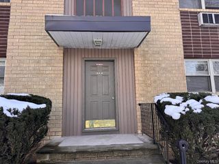 796-800 Brookridge Drive 30, Valley Cottage, NY 10989