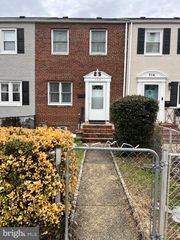 712 S PAYNE ST, Alexandria, VA 22314