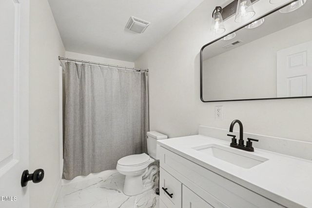 111 Dunstan Avenue, Durham, NC 27707