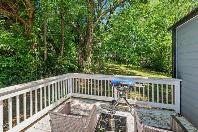 111 Dunstan Avenue, Durham, NC 27707