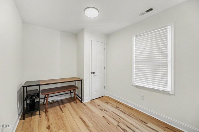 111 Dunstan Avenue, Durham, NC 27707