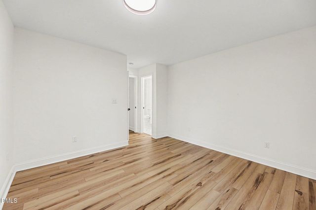 111 Dunstan Avenue, Durham, NC 27707