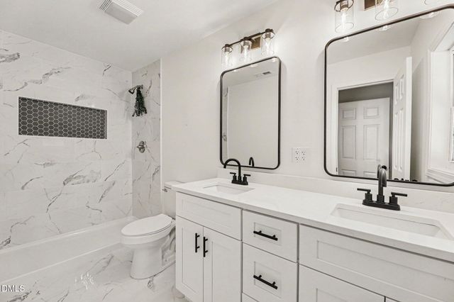 111 Dunstan Avenue, Durham, NC 27707