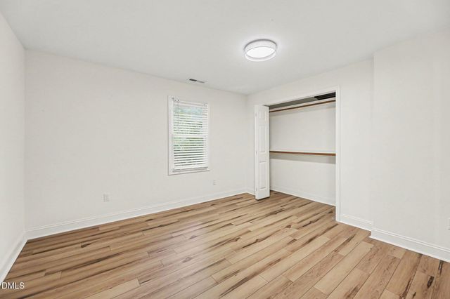 111 Dunstan Avenue, Durham, NC 27707