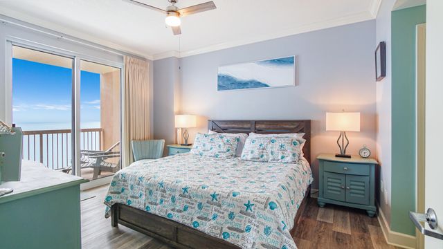 14825 Front Beach Road 2307, Panama City Beach, FL 32413