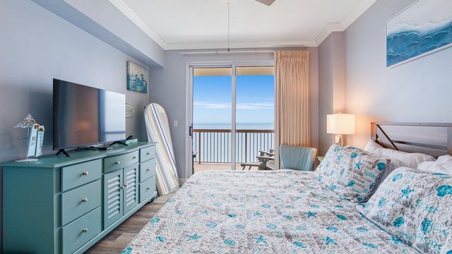 14825 Front Beach Road 2307, Panama City Beach, FL 32413