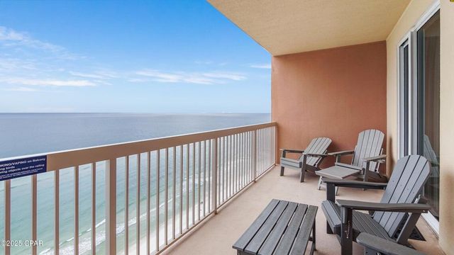14825 Front Beach Road 2307, Panama City Beach, FL 32413