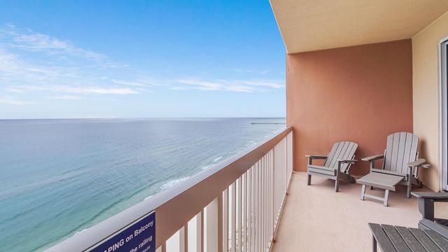 14825 Front Beach Road 2307, Panama City Beach, FL 32413