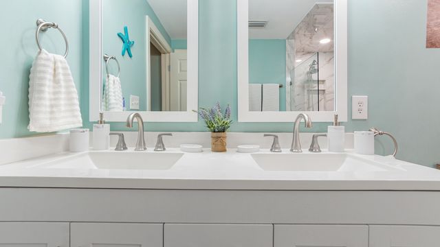 14825 Front Beach Road 2307, Panama City Beach, FL 32413