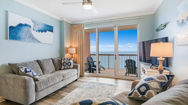 14825 Front Beach Road 2307, Panama City Beach, FL 32413