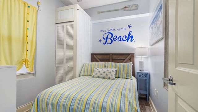 14825 Front Beach Road 2307, Panama City Beach, FL 32413