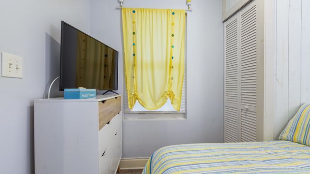 14825 Front Beach Road 2307, Panama City Beach, FL 32413