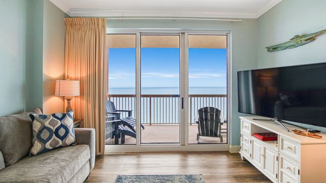 14825 Front Beach Road 2307, Panama City Beach, FL 32413