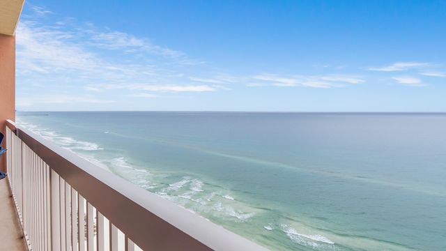 14825 Front Beach Road 2307, Panama City Beach, FL 32413