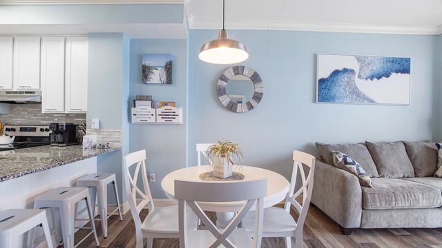 14825 Front Beach Road 2307, Panama City Beach, FL 32413