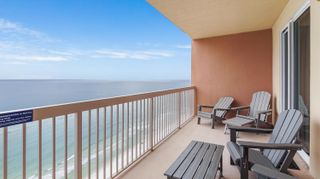 14825 Front Beach Road 2307, Panama City Beach, FL 32413
