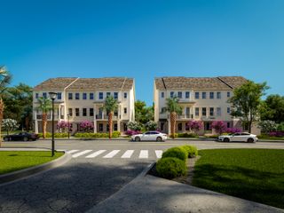 140 Etta Way, Charleston, SC 29492