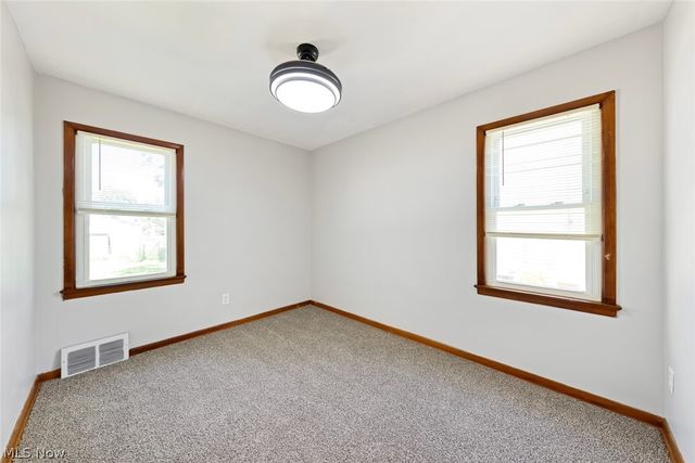 16018 Muskingum Boulevard, Brook Park, OH 44142