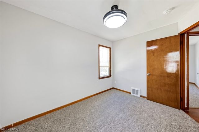 16018 Muskingum Boulevard, Brook Park, OH 44142