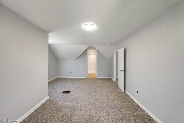 16018 Muskingum Boulevard, Brook Park, OH 44142