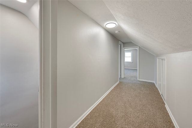 16018 Muskingum Boulevard, Brook Park, OH 44142