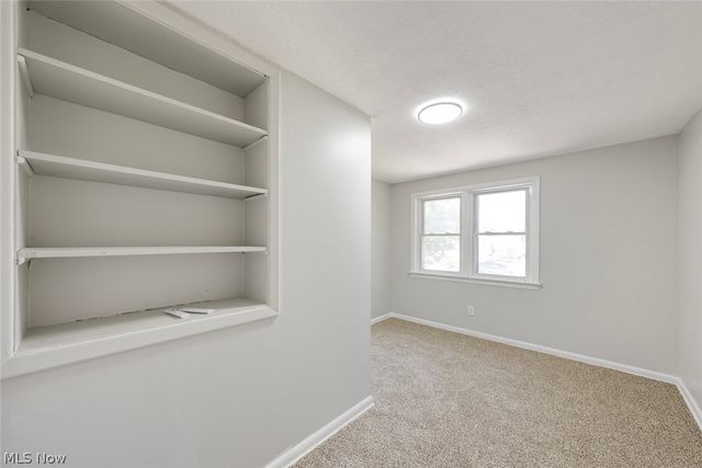 16018 Muskingum Boulevard, Brook Park, OH 44142