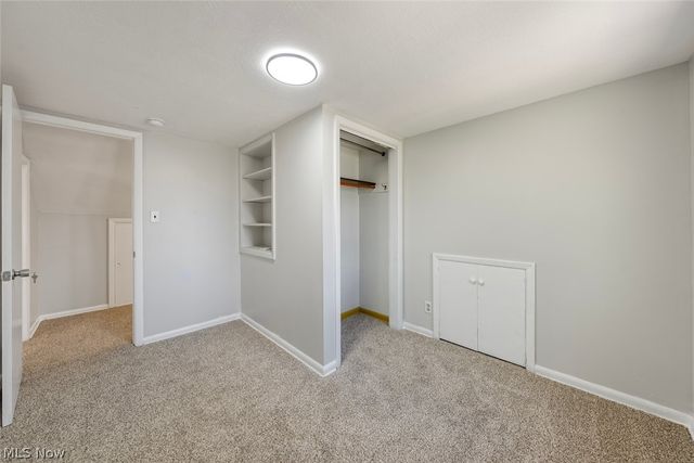 16018 Muskingum Boulevard, Brook Park, OH 44142
