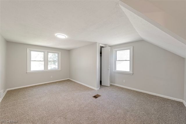16018 Muskingum Boulevard, Brook Park, OH 44142