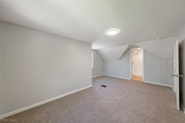 16018 Muskingum Boulevard, Brook Park, OH 44142
