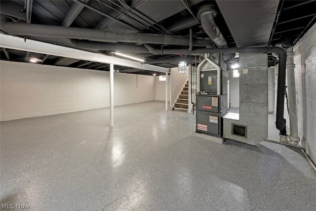 16018 Muskingum Boulevard, Brook Park, OH 44142