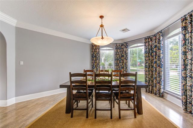 5403 Sundowner Court, Houston, TX 77041
