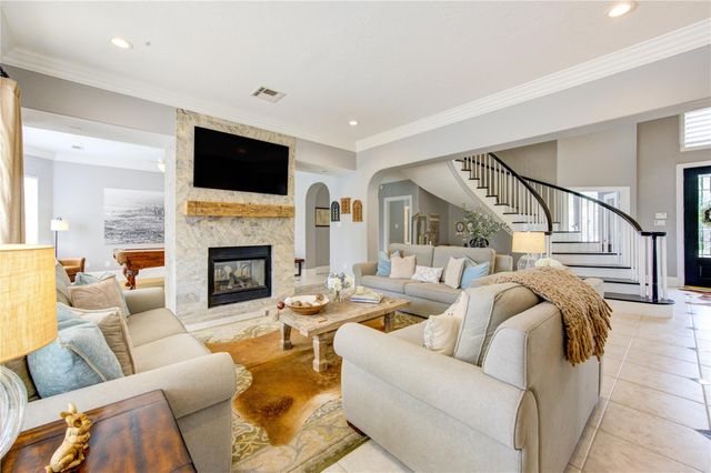 5403 Sundowner Court, Houston, TX 77041