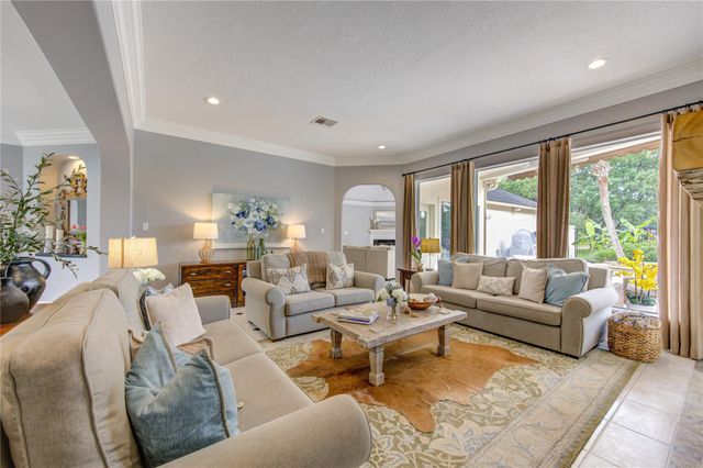 5403 Sundowner Court, Houston, TX 77041