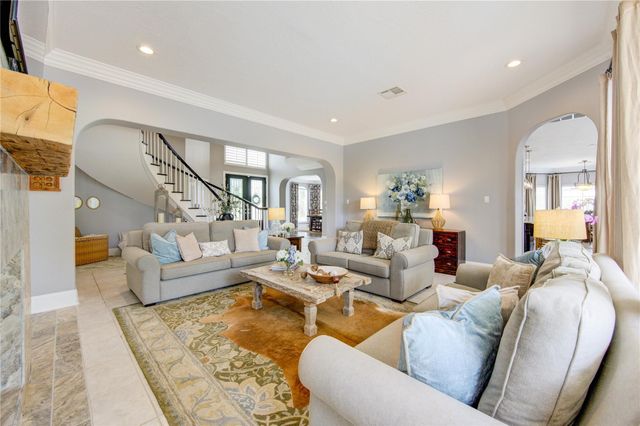 5403 Sundowner Court, Houston, TX 77041