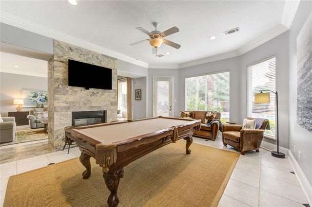 5403 Sundowner Court, Houston, TX 77041