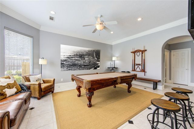 5403 Sundowner Court, Houston, TX 77041