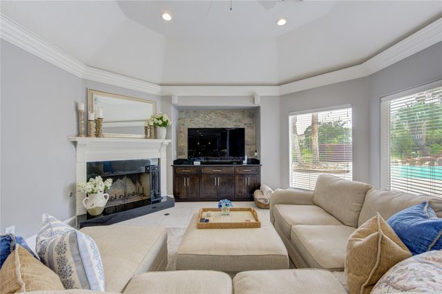 5403 Sundowner Court, Houston, TX 77041