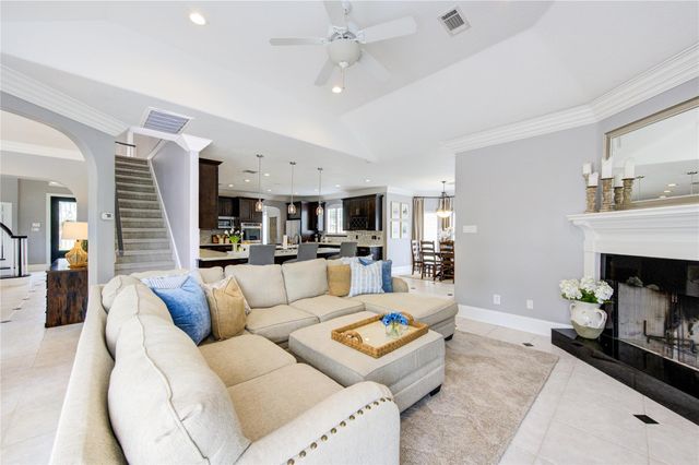 5403 Sundowner Court, Houston, TX 77041