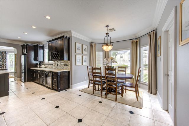 5403 Sundowner Court, Houston, TX 77041