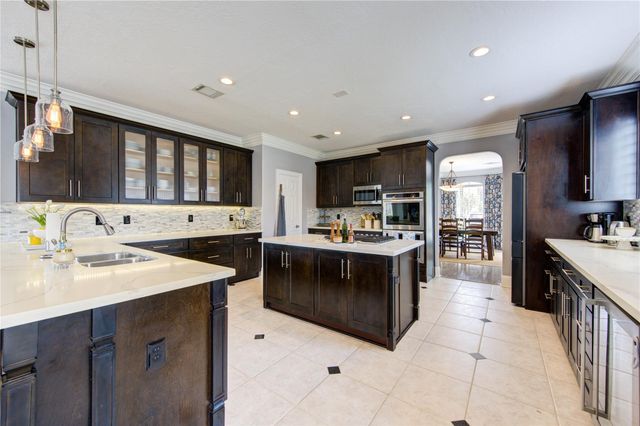 5403 Sundowner Court, Houston, TX 77041