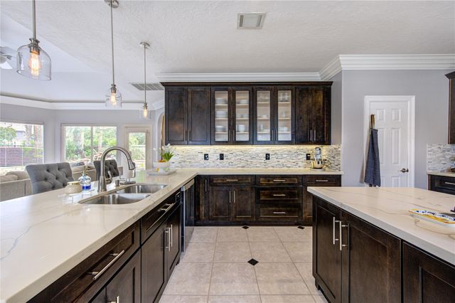 5403 Sundowner Court, Houston, TX 77041