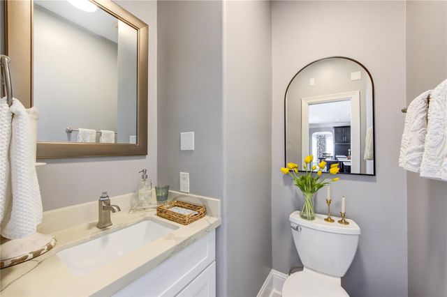 5403 Sundowner Court, Houston, TX 77041