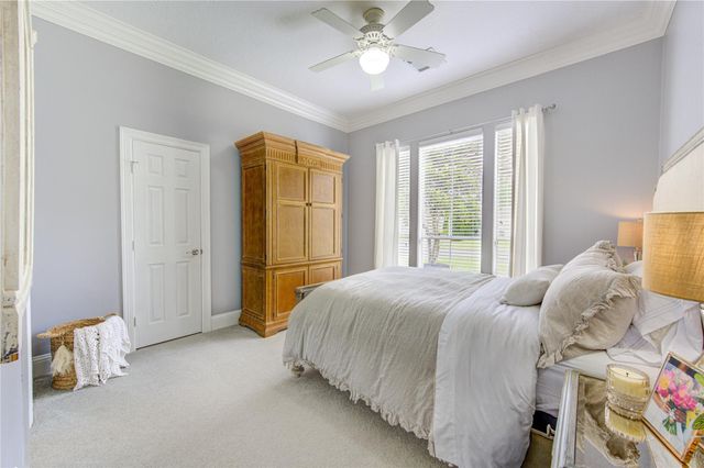 5403 Sundowner Court, Houston, TX 77041