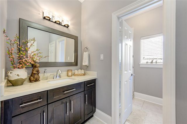 5403 Sundowner Court, Houston, TX 77041