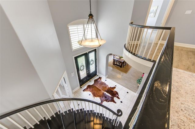 5403 Sundowner Court, Houston, TX 77041