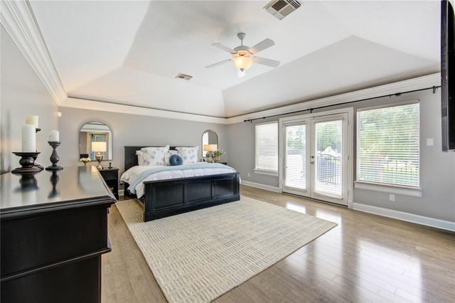 5403 Sundowner Court, Houston, TX 77041