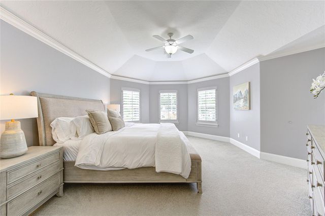 5403 Sundowner Court, Houston, TX 77041