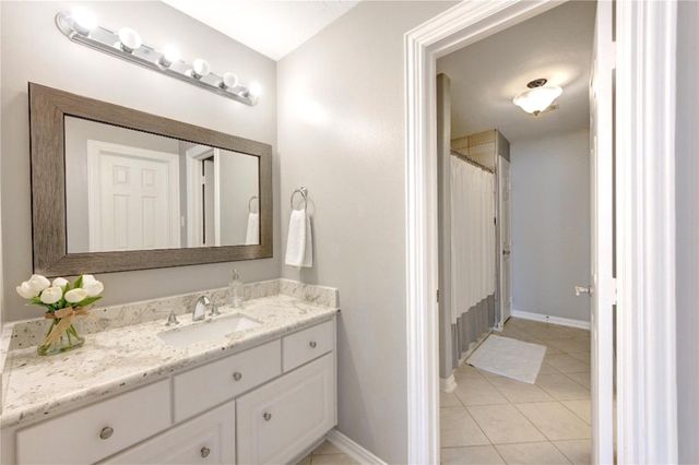 5403 Sundowner Court, Houston, TX 77041
